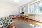 Mieszkanie na wynajem KRAKÓW GRZEGÓRZKI Aleja Pokoju