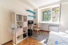 Mieszkanie na wynajem KRAKÓW GRZEGÓRZKI Aleja Pokoju