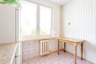 Mieszkanie na sprzedaż Kraków Krowodrza, Żabiniec Zdrowa