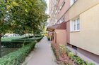 Mieszkanie na wynajem Kraków Bieńczyce os. Albertyńskie