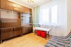Mieszkanie na wynajem Kraków Bieńczyce os. Albertyńskie