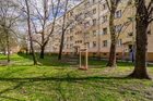 Mieszkanie na sprzedaż KRAKÓW GRZEGÓRZKI 