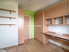 Mieszkanie na wynajem Kraków Nowa Huta os. Kazimierzowskie