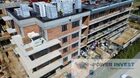 Mieszkanie na sprzedaż KRAKÓW PRĄDNIK BIAŁY Zygmunta Glogera
