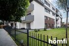 Mieszkanie na wynajem KRAKÓW RUCZAJ Ruczaj