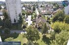 Mieszkanie na sprzedaż KRAKÓW GRZEGÓRZKI Janusza Meissnera