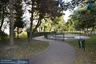 Mieszkanie na sprzedaż KRAKÓW GRZEGÓRZKI Janusza Meissnera