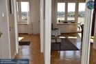 Mieszkanie na sprzedaż KRAKÓW GRZEGÓRZKI Janusza Meissnera