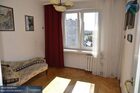 Mieszkanie na sprzedaż KRAKÓW GRZEGÓRZKI Janusza Meissnera