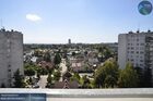 Mieszkanie na sprzedaż KRAKÓW GRZEGÓRZKI Janusza Meissnera