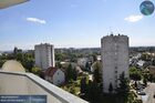Mieszkanie na sprzedaż KRAKÓW GRZEGÓRZKI Janusza Meissnera