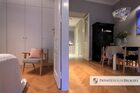 Mieszkanie na wynajem KRAKÓW STARE MIASTO św. Teresy