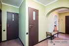 Mieszkanie na sprzedaż KRAKÓW PŁASZÓW 