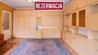 Mieszkanie na sprzedaż Kraków Krowodrza Mazowiecka