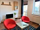 Mieszkanie na wynajem Kraków Bieżanów-Prokocim Górników
