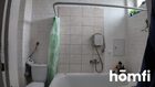 Mieszkanie na sprzedaż KRAKÓW KRAKÓW-ŚRÓDMIEŚCIE Tadeusza Kantora