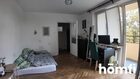 Mieszkanie na sprzedaż KRAKÓW KRAKÓW-ŚRÓDMIEŚCIE Tadeusza Kantora