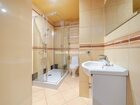 Mieszkanie na sprzedaż Kraków  Czerwone Maki