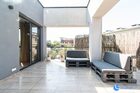 Mieszkanie na wynajem KRAKÓW KRAKÓW-KROWODRZA Poznańska