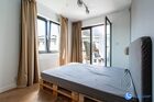 Mieszkanie na wynajem KRAKÓW KRAKÓW-KROWODRZA Poznańska
