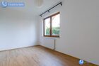 Mieszkanie na wynajem KRAKÓW BRONOWICE Józefa Chełmońskiego