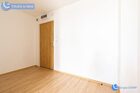 Mieszkanie na wynajem KRAKÓW BRONOWICE Józefa Chełmońskiego
