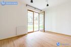 Mieszkanie na wynajem KRAKÓW BRONOWICE Józefa Chełmońskiego
