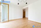 Mieszkanie na wynajem KRAKÓW BRONOWICE Józefa Chełmońskiego