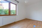 Mieszkanie na wynajem KRAKÓW BRONOWICE Józefa Chełmońskiego