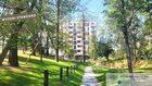 Mieszkanie na sprzedaż KRAKÓW KRAKÓW-KROWODRZA Józefa Wybickiego