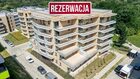 Mieszkanie na sprzedaż Kraków Prądnik Czerwony, Prądnik Czerwony Reduta