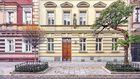 Mieszkanie na sprzedaż Kraków Kleparz, Kleparz Pędzichów