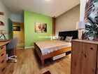 Mieszkanie na sprzedaż Kraków Kliny, Kliny Borkowska