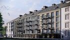 Mieszkanie na sprzedaż Kraków Krowodrza, Krowodrza Aleja Kijowska 