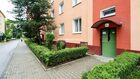 Mieszkanie na sprzedaż Skawina  Kraszewskiego