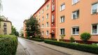 Mieszkanie na sprzedaż Skawina  Kraszewskiego