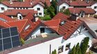 Mieszkanie na sprzedaż Kraków Łagiewniki-Borek Fałęcki, Borek Fałęcki ks. Adolfa Zagrodzkiego