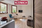 Mieszkanie na sprzedaż Kraków Prądnik Biały Żabiniec