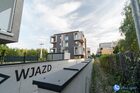 Mieszkanie na wynajem KRAKÓW PRĄDNIK BIAŁY Piaskowa