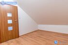 Mieszkanie na wynajem KRAKÓW BRONOWICE Józefa Chełmońskiego