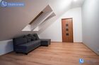 Mieszkanie na wynajem KRAKÓW BRONOWICE Józefa Chełmońskiego