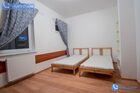Mieszkanie na wynajem KRAKÓW BRONOWICE Józefa Chełmońskiego