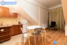 Mieszkanie na wynajem KRAKÓW BRONOWICE Józefa Chełmońskiego