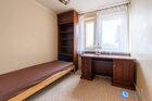 Mieszkanie na wynajem KRAKÓW KRAKÓW-KROWODRZA Mazowiecka