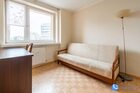 Mieszkanie na wynajem KRAKÓW KRAKÓW-KROWODRZA Mazowiecka