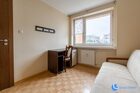 Mieszkanie na wynajem KRAKÓW KRAKÓW-KROWODRZA Mazowiecka