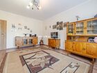 Mieszkanie na sprzedaż Kraków Wzgórza Krzesławickie Osiedle na Wzgórzach