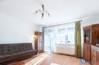 Mieszkanie na wynajem KRAKÓW  Generała Juliana Filipowicza