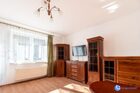 Mieszkanie na wynajem KRAKÓW  Generała Juliana Filipowicza