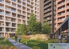 Mieszkanie na sprzedaż KRAKÓW GRZEGÓRZKI Mogilska